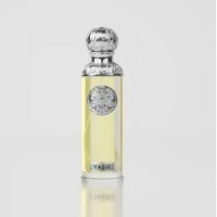 Yasir Pour Homme Wara Fragnence